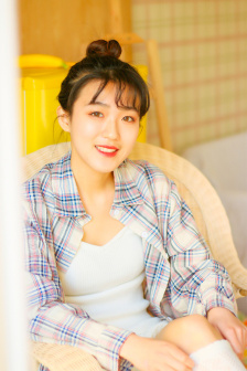 头发游戏